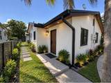 3471 Plaza St - Photo 50