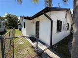 3471 Plaza St - Photo 51