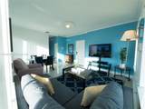 1459 2nd St - Photo 42