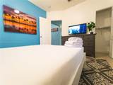 1459 2nd St - Photo 43