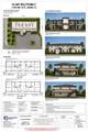 7184 14th Pl - Photo 1
