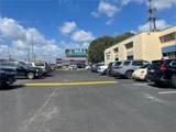10393 186th St - Photo 8