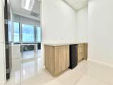 20200 Dixie Hwy - Photo 10