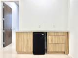 20200 Dixie Hwy - Photo 11