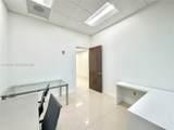 20200 Dixie Hwy - Photo 14