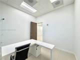 20200 Dixie Hwy - Photo 17