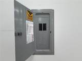 20200 Dixie Hwy - Photo 19