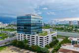 20200 Dixie Hwy - Photo 21