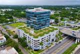 20200 Dixie Hwy - Photo 3