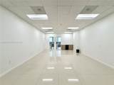 20200 Dixie Hwy - Photo 6