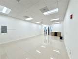 20200 Dixie Hwy - Photo 8