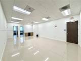 20200 Dixie Hwy - Photo 9