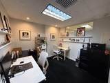 1680 Michigan Ave - Photo 10