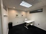 1680 Michigan Ave - Photo 11