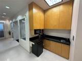 1680 Michigan Ave - Photo 12
