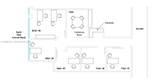 1680 Michigan Ave - Photo 13