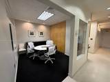 1680 Michigan Ave - Photo 5