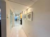 1680 Michigan Ave - Photo 6