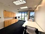 1680 Michigan Ave - Photo 8