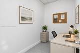 8269 64th St - Photo 10