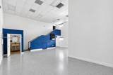 8269 64th St - Photo 11