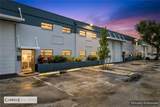 8269 64th St - Photo 3