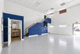 8269 64th St - Photo 6