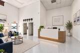 8269 64th St - Photo 9