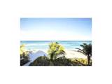 18911 Collins Ave - Photo 26
