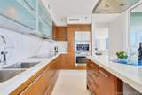 18911 Collins Ave - Photo 27