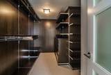 18911 Collins Ave - Photo 28