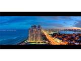 18911 Collins Ave - Photo 29