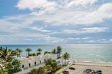 3505 Ocean Dr - Photo 10