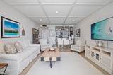 3505 Ocean Dr - Photo 5