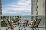 3505 Ocean Dr - Photo 9