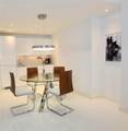 2301 Collins Ave - Photo 13