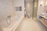 2301 Collins Ave - Photo 20