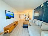 2602 Hallandale Beach - Photo 3