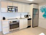 2602 Hallandale Beach - Photo 5