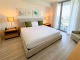 2602 Hallandale Beach - Photo 7