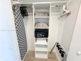 2602 Hallandale Beach - Photo 8