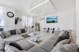 4001 Ocean Dr - Photo 11