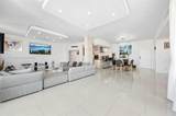 4001 Ocean Dr - Photo 13