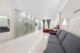4001 Ocean Dr - Photo 19