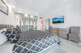 4001 Ocean Dr - Photo 25