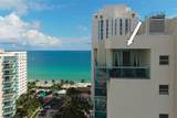 4001 Ocean Dr - Photo 37