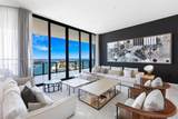 1000 Biscayne Blvd - Photo 3