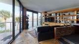 4000 Island Blvd - Photo 1