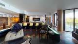 4000 Island Blvd - Photo 11