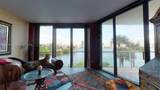 4000 Island Blvd - Photo 2